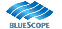 bluescope-logo-new-4-24