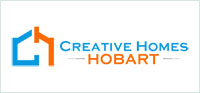 Creative Homes Hobart