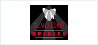 Island Coast Spirits