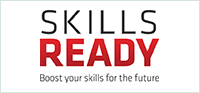 Jobs & Skills WA - skills ready