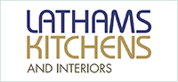 Lathams Kitchens