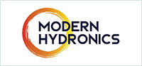 Modern Hydronics