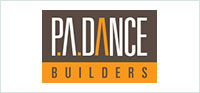 P.A. Dance Builders