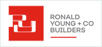 Ronald Young Builders