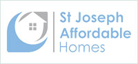 St Joseph Affordable Homes
