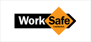 WorkSafe TAS