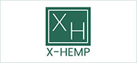 X-Hemp