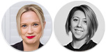 Design Trends speakers