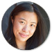 Jenny Li