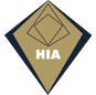 HIA Awards