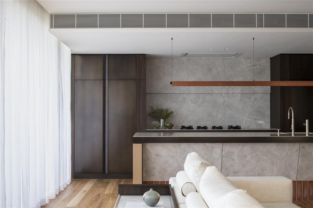 2024 HIA Australian Kitchen Design