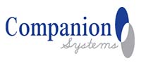 Companion Systems