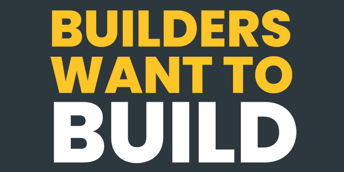 Builders Want to Build_Logo
