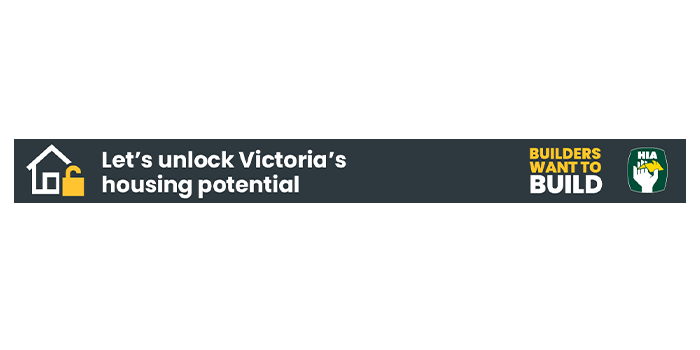 Vic Election_signature