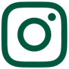 instagram-250x250