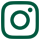 instagram-40x40