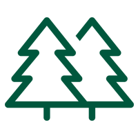 environment