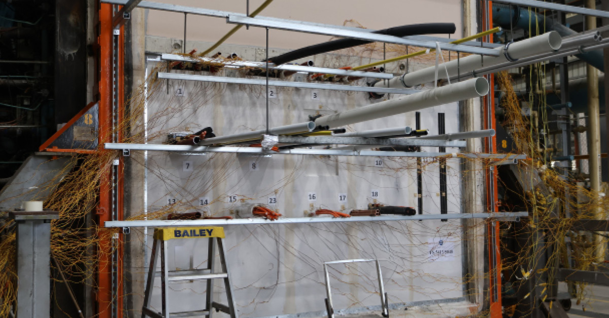 Innovation Support Needed in Australia's Building Industry