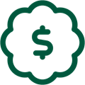 badge-dollar