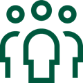 people-group