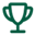 trophy-48x48