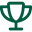 awards
