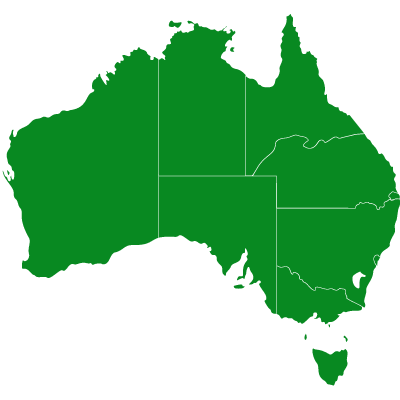 Australia