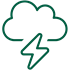 cloud-bolt
