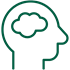 head-side-brain