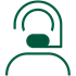 user-headset
