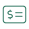 eCommerce