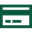 credit card