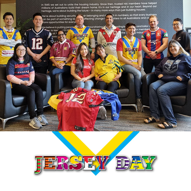 background-event-jersey-day
