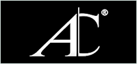 ac-stone