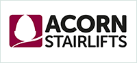 Acorn Stairlifts