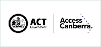 Access Canberra