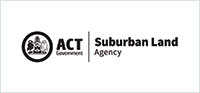 ACT Government Suburband Land