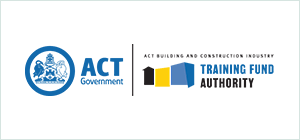 ACT Training Fund Authority