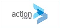 Action Centre