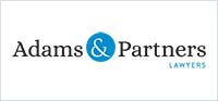 Adams & Partners