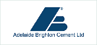 Adelaide Brighton Cement
