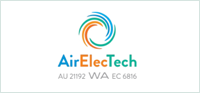 airelectech