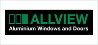 Allview Aluminium Windows and Doors