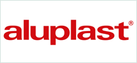 Aluplast