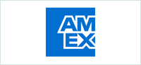 Amex logo