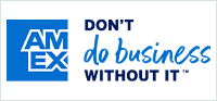American Express