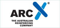 ARC