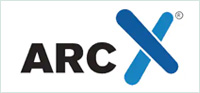 ARC