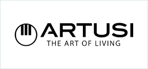 Artusi