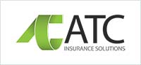 ATC Insurance Solutions